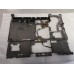 THINKPAD T60 TYPE 2008 SUPPORTO INTERNO